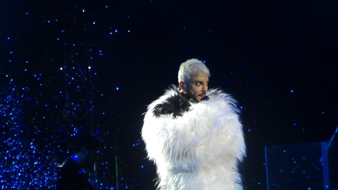 DSC00482_5 (700x393, 226Kb)