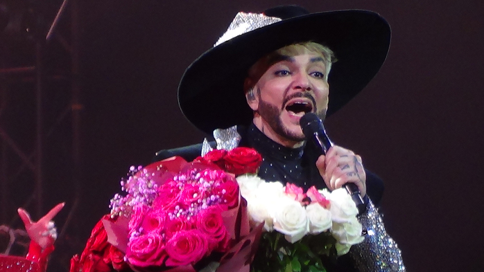 DSC00533_7 (700x393, 245Kb)