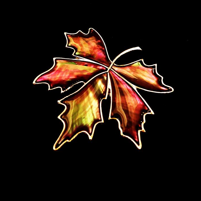 04 (699x698, 50Kb)