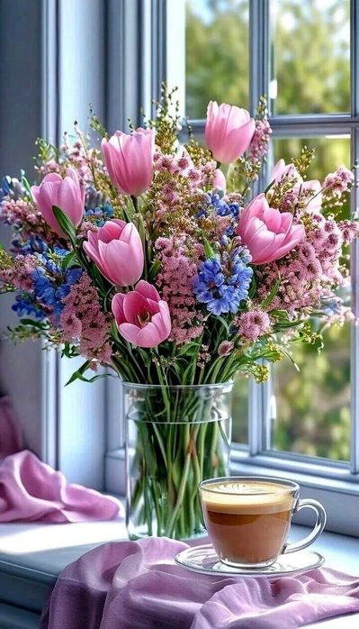 IMG_20250428_053826 (399x700, 74Kb)