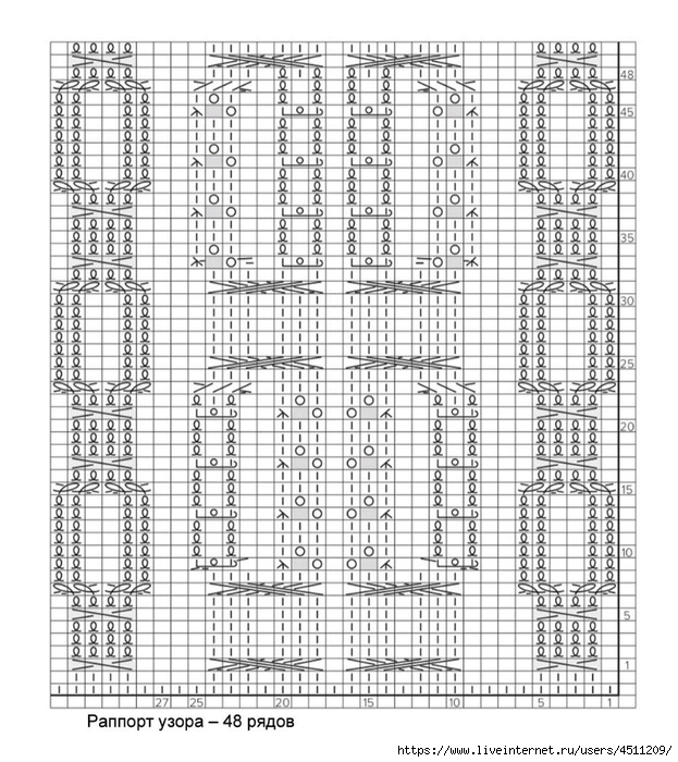 Screenshot_2024-11-17-00-19-53-092_com.adobe.reader (623x700, 318Kb)