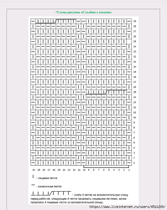 Screenshot_2024-11-17-00-22-02-729_com.adobe.reader (556x700, 217Kb)