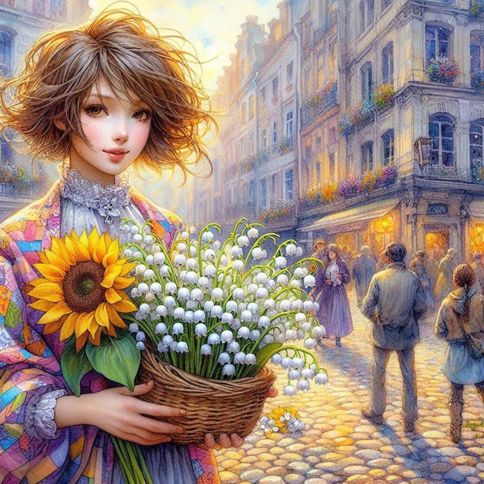 493030930_1709568086311675_3955003859119544175_n (700x700, 711Kb)