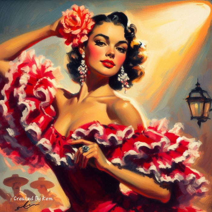 490574702_122170385696317668_4314591928643749825_n (700x700, 603Kb)