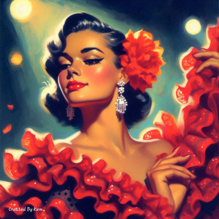 490541175_122170385828317668_834333613481196131_n (700x700, 561Kb)