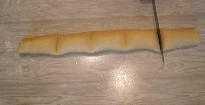 Быстрые слоистые пирожки без дрожжей2 (700x361, 281Kb)