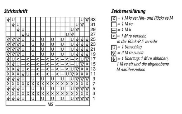 Screenshot_27 (700x437, 71Kb)