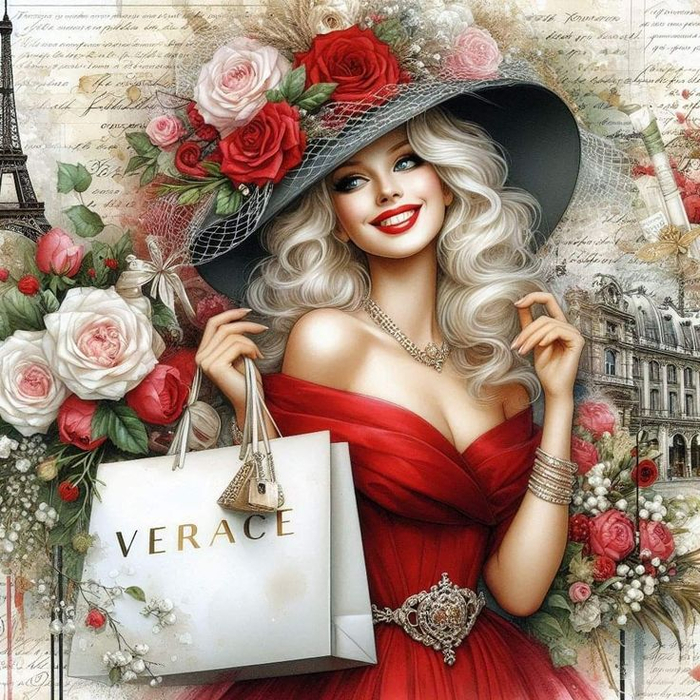 7b82ff72b4f415c9bce6fcdcb045b7b3 (700x700, 578Kb)