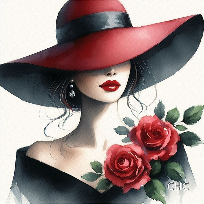 d27c83ba87e854e9862ea4b92fe57da3 (700x700, 428Kb)