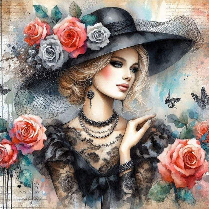 0ea0c4650d26bc23fc00d70f2019501f (700x700, 583Kb)