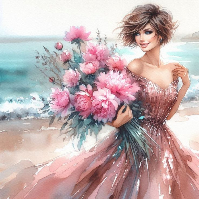 18f54be0c4f6677b9b5c6cb7b8e142cc (700x700, 496Kb)