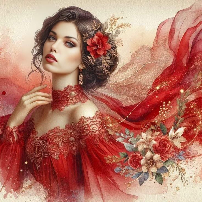 aedb053aa4f1f06f6931cede0b0f149a (700x700, 559Kb)