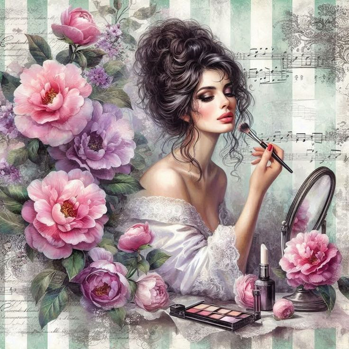 edb2a73a411be9baff411394b137aa38 (700x700, 528Kb)