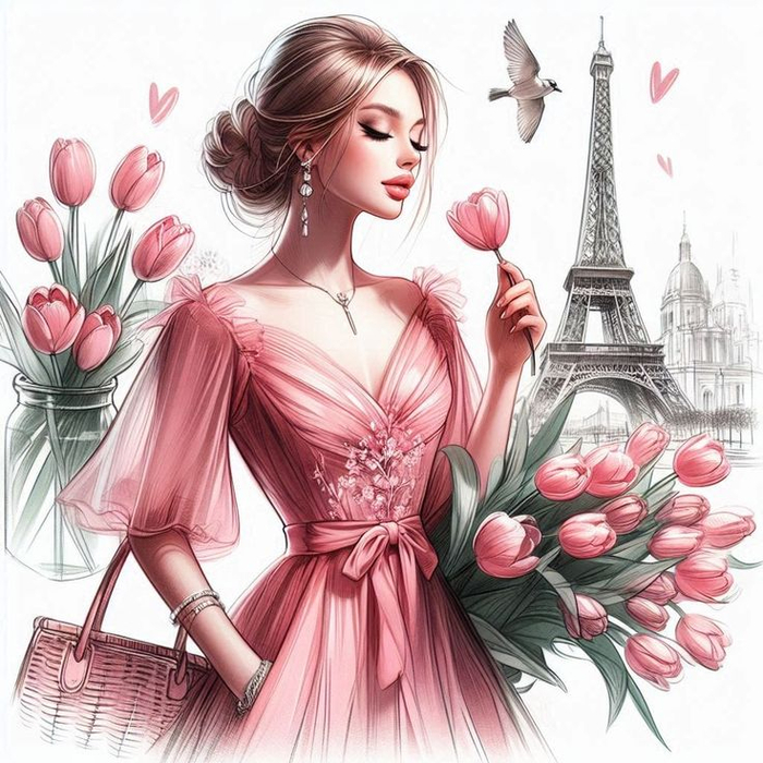 2ca82be429f9b163c72a6c533d523723 (700x700, 475Kb)