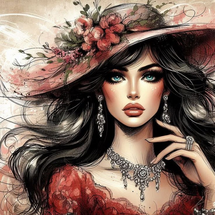 723ccfaf82ce617f3a8ce72bfd28ab4c (700x700, 624Kb)