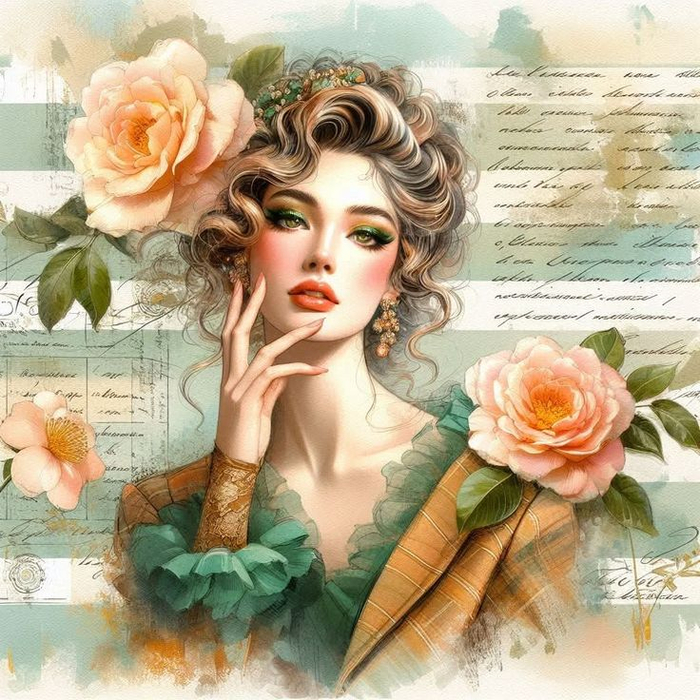 633e97a4726b9db55f23f3f65f57cddd (700x700, 559Kb)