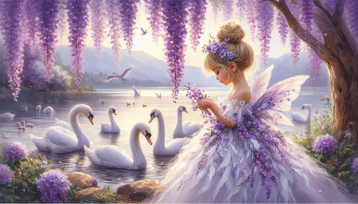 1f6b6659feec19452b1a90d0e6702e81 (700x400, 322Kb)