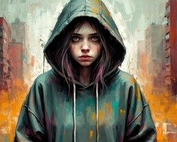 sFonuq5JK2zJ (257x206, 18Kb)