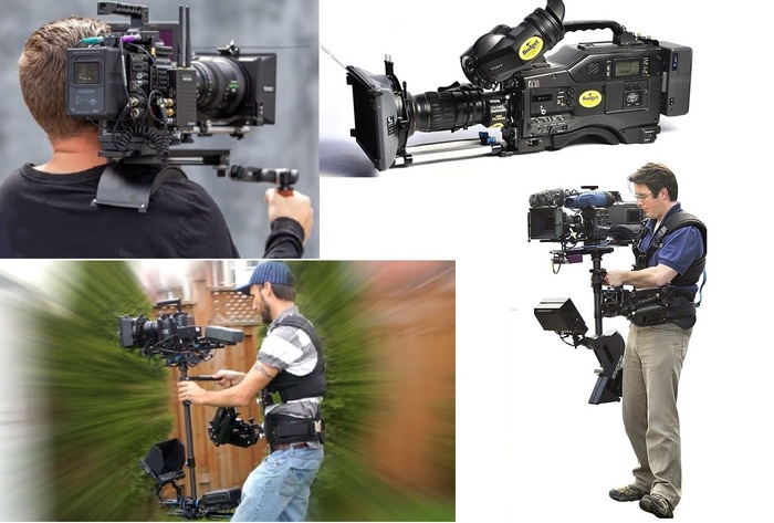 _HDW-F900_Steadicam (700x473, 96Kb)