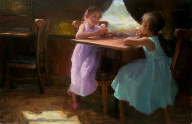 Marci _Oleszkiewicz_11 (640x415, 143Kb)
