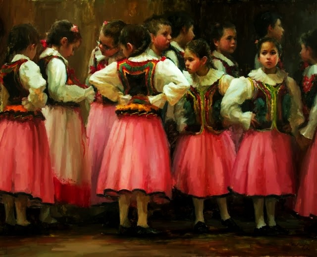 Marci _Oleszkiewicz_12 (640x518, 251Kb)
