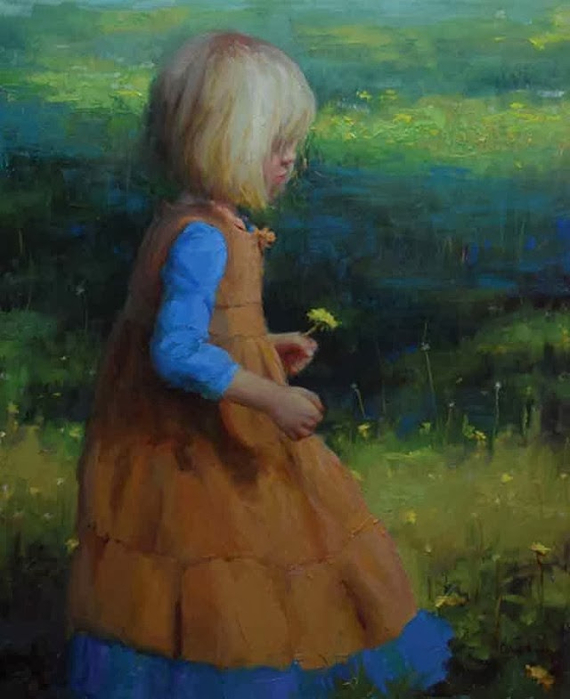Marci _Oleszkiewicz_04 (570x700, 314Kb)