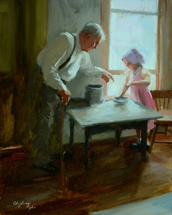 Marci _Oleszkiewicz_08 (557x700, 343Kb)