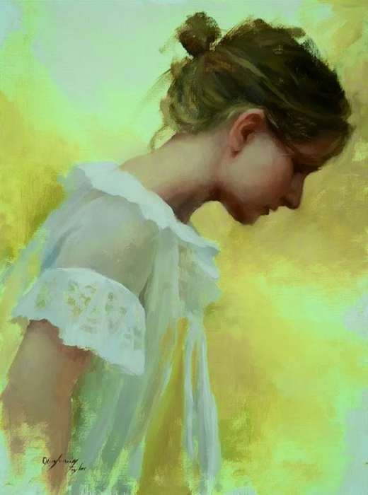 Marci Oleszkiewicz - www,tuttartpitturasculturapoesiamusica,com (16) (520x700, 292Kb)