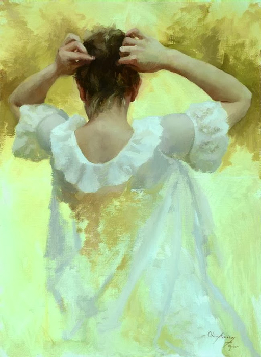 Marci Oleszkiewicz - www,tuttartpitturasculturapoesiamusica,com (20) (512x700, 315Kb)