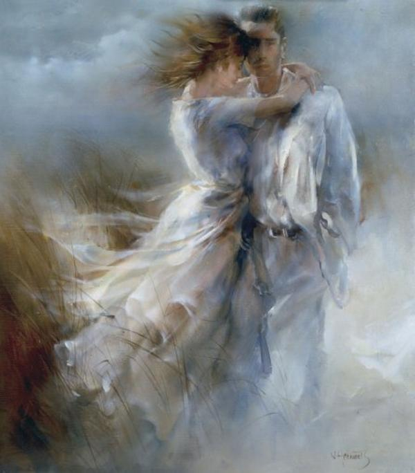 willem_haenraets6600_684 (600x684, 181Kb)