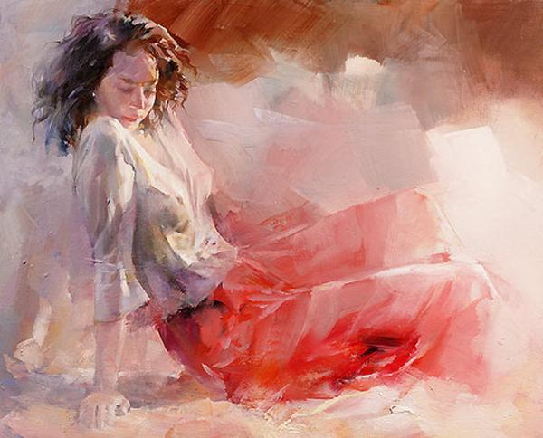 willem_haenraets12600_484 (600x484, 179Kb)