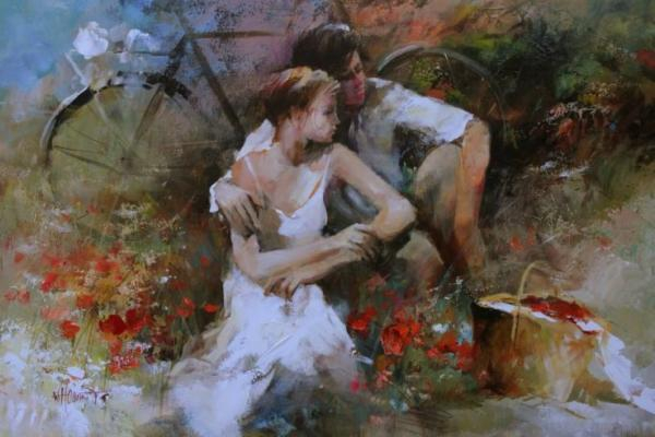 willem_haenraets18600_400 (600x400, 166Kb)