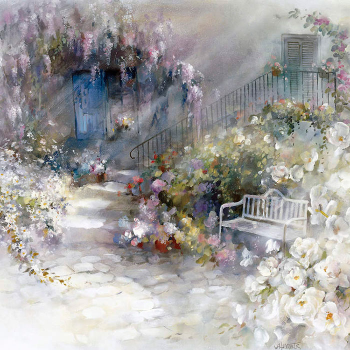 Willem-Haenraets-3 (700x700, 325Kb)
