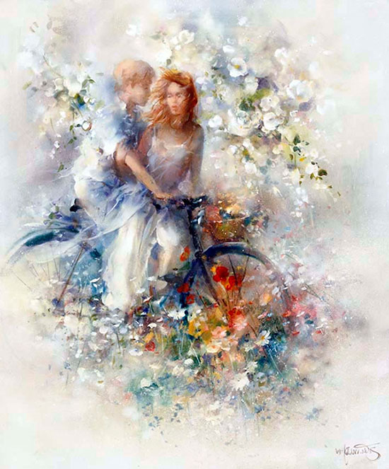 Willem-Haenraets-15 (550x663, 222Kb)