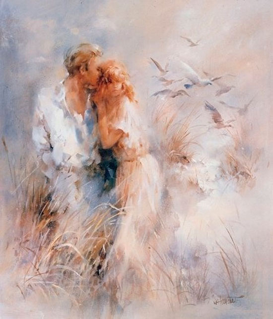 Willem-Haenraets-021 (550x643, 164Kb)