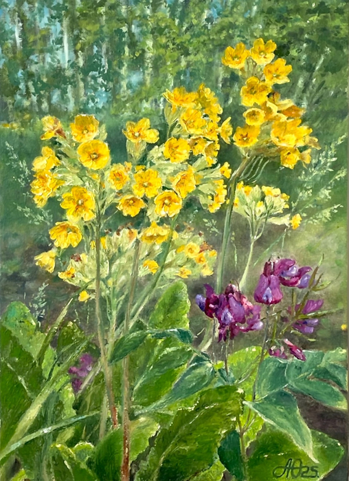 10 (508x700, 484Kb)