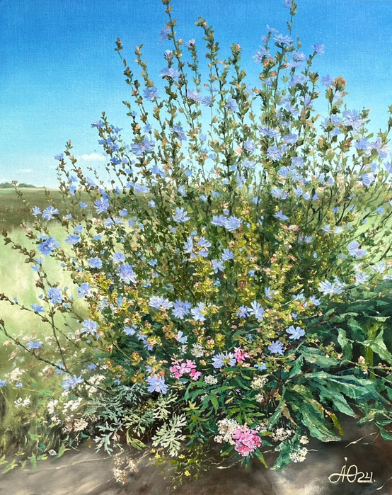 12 (554x700, 574Kb)