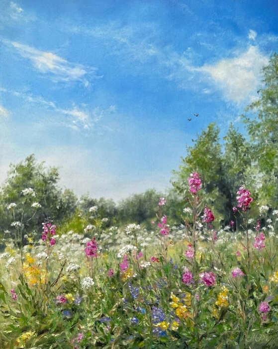 14 (559x700, 450Kb)