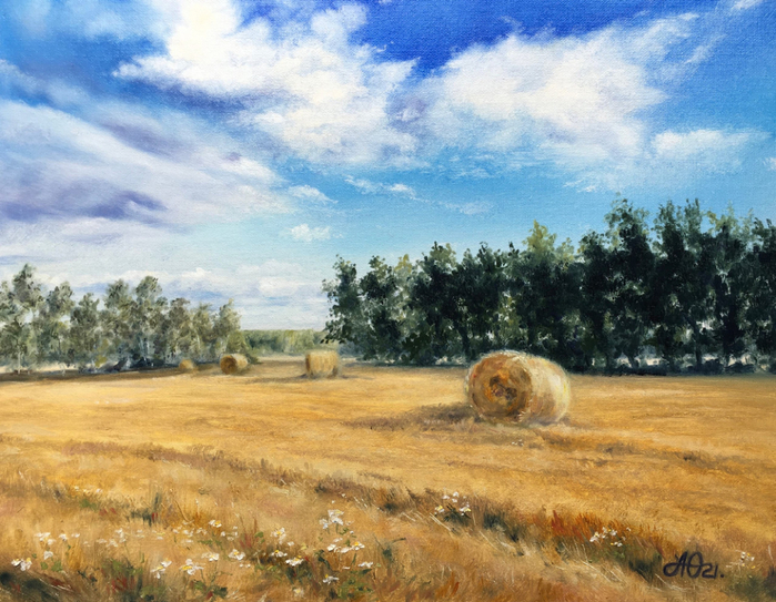 29 (700x543, 471Kb)