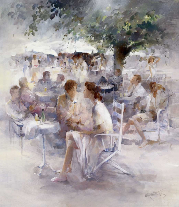 55_WH019_lowres (607x700, 388Kb)