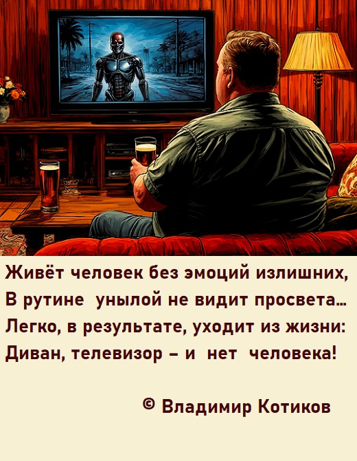 ===711 (520x670, 145Kb)