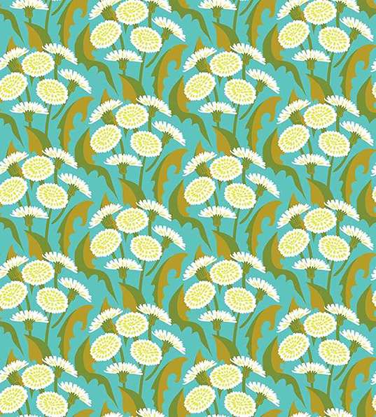 5642916_164048147_5642916_6304063359_11zon_11zon_11zon (537x596, 67Kb)