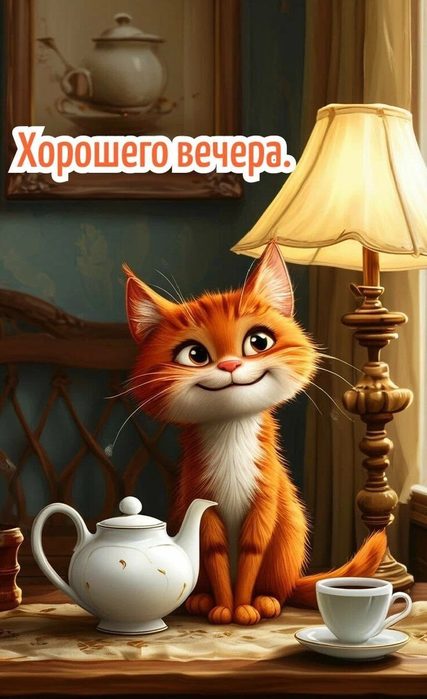 IMG_20250428_181306 (427x700, 55Kb)