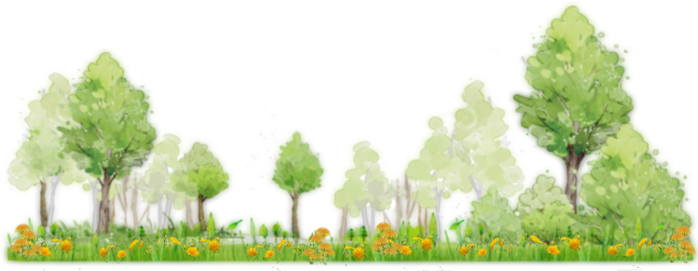 1 (850x330, 495Kb)