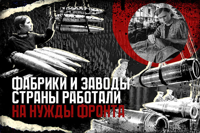 04 (700x466, 369Kb)