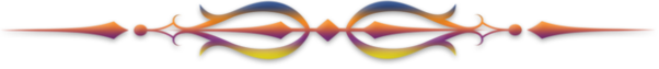 137720337_0_122b8b_49095167_XL (602x63, 32Kb)