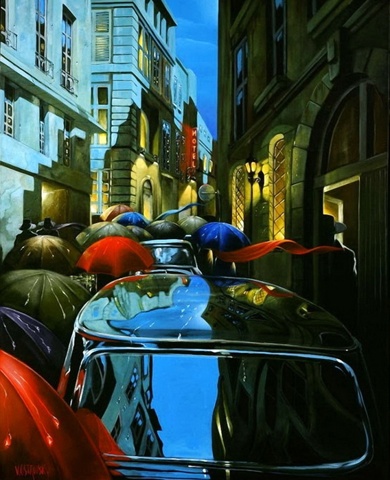 _original (3) (568x700, 441Kb)