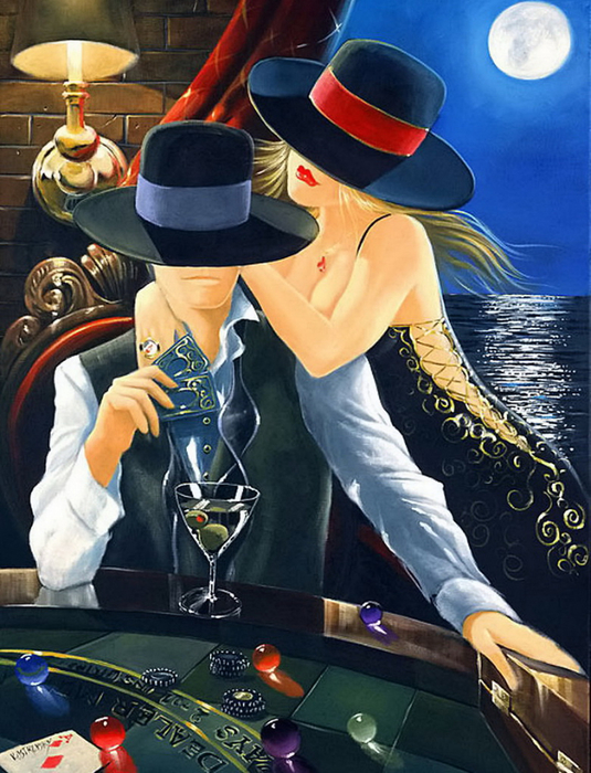 _original (9) (535x700, 443Kb)