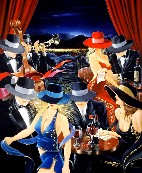 _original (13) (576x700, 488Kb)