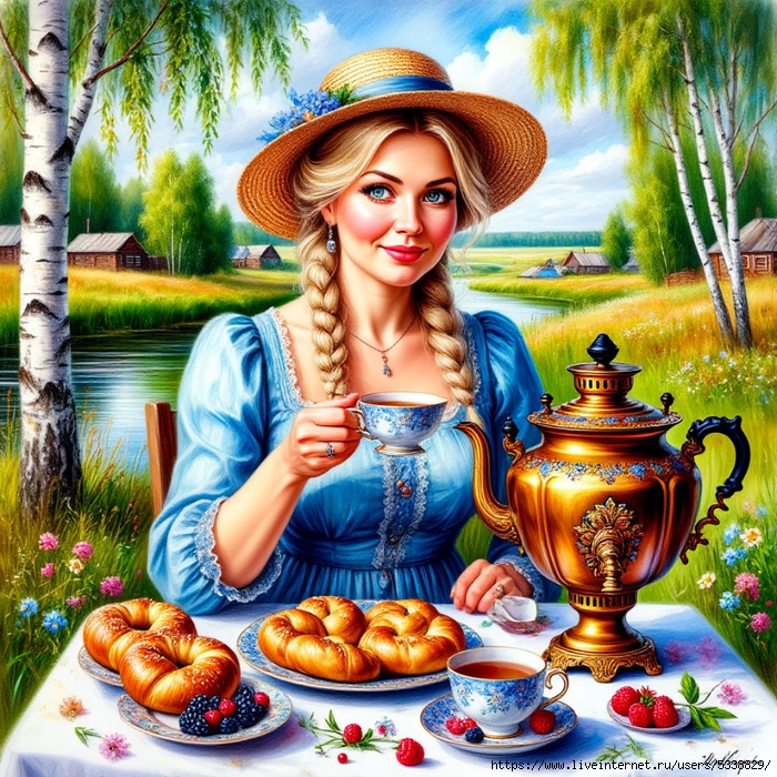 a3e91603244e11f088f7ce263fd3d7f5_1 (700x700, 553Kb)